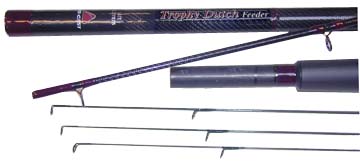 Tri-Cast Dutch Feeder2.jpg